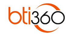 bit360